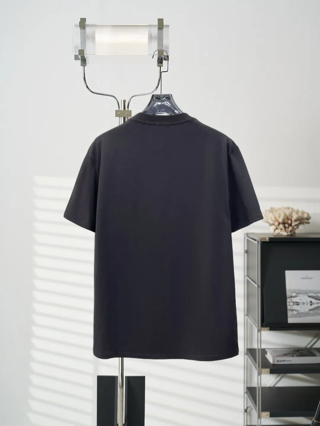 New Arrival T Same Style 32S 260 ， Factory New Arrival Versatile Size：S-XXL